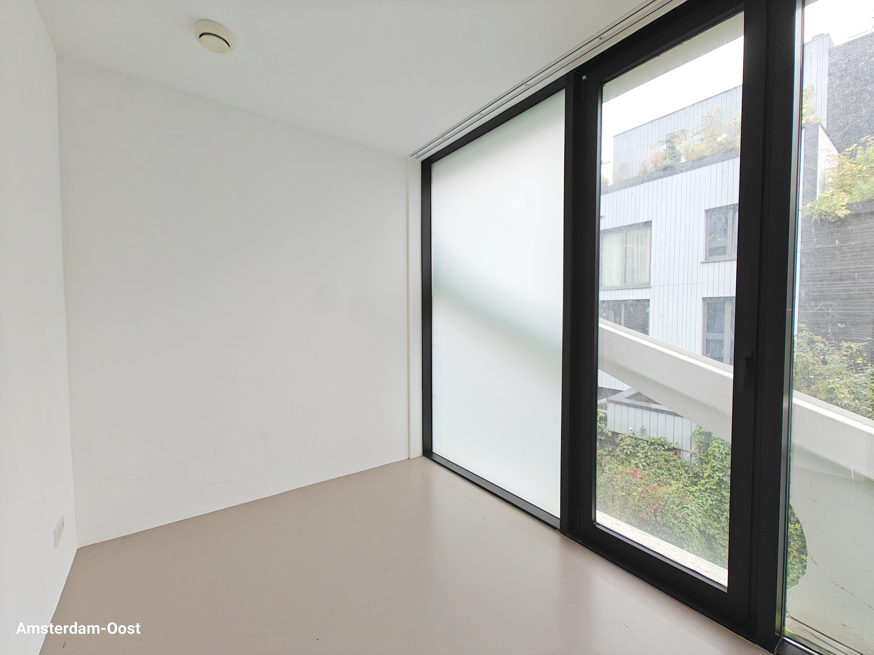 Appartement te koop: John Blankensteinstraat 159, Amsterdam