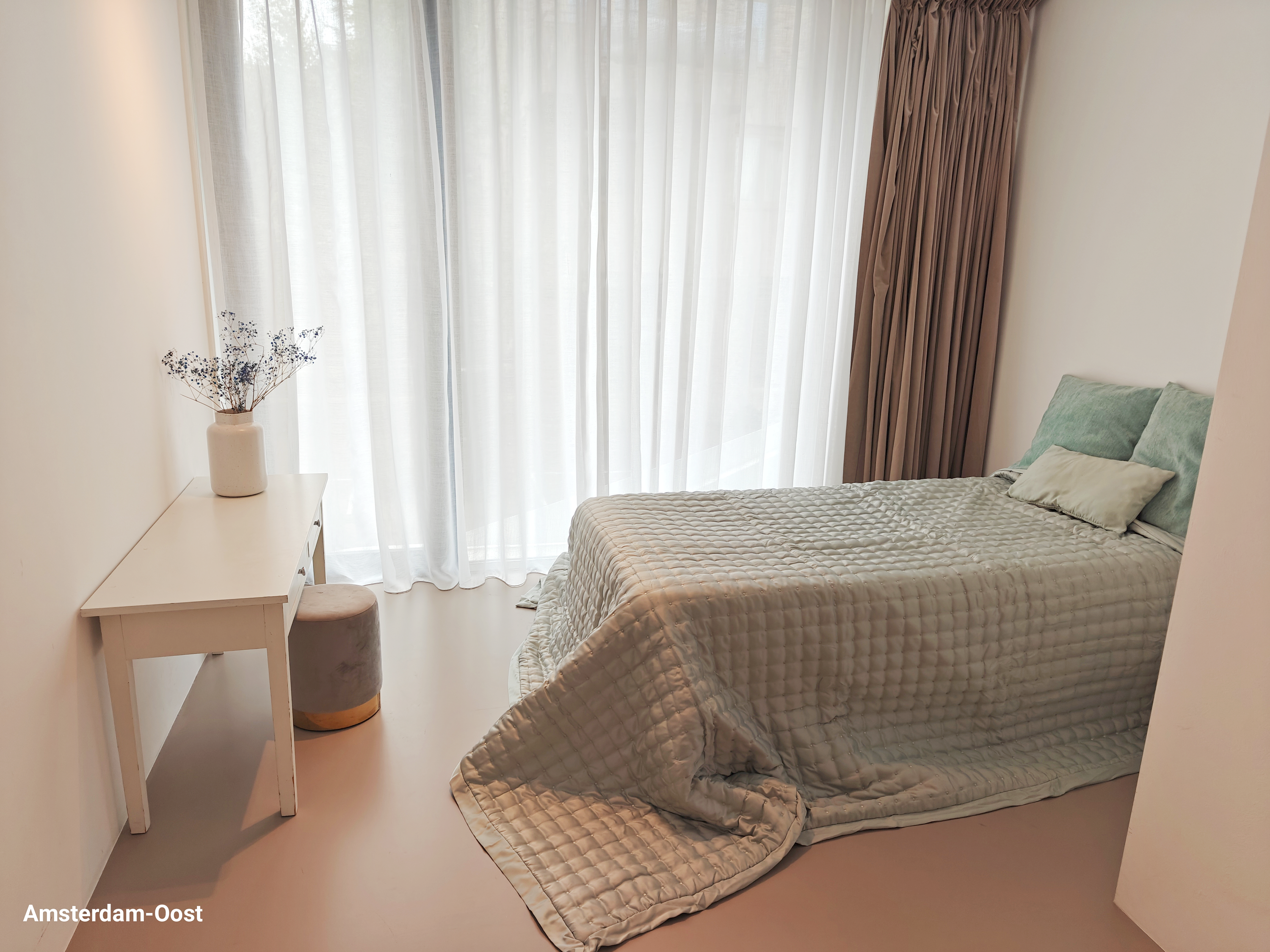Appartement te koop: John Blankensteinstraat 159, Amsterdam