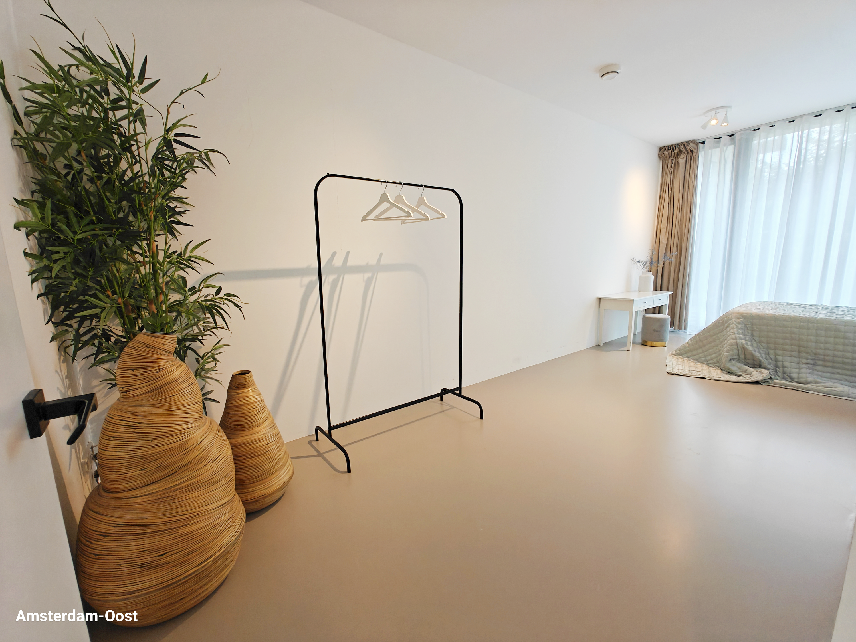 Appartement te koop: John Blankensteinstraat 159, Amsterdam