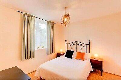 Flat Stanthorpe Road in Greater London