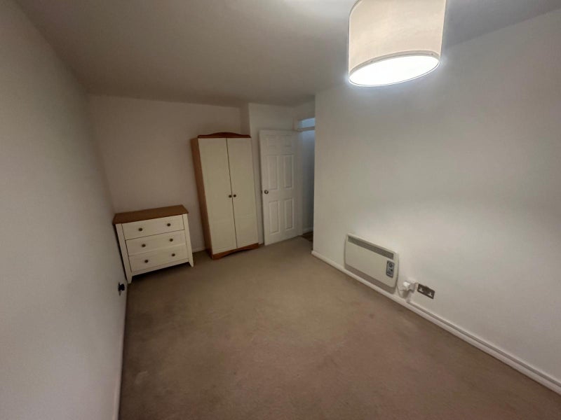 Room Mill Road in Royal Leamington Spa