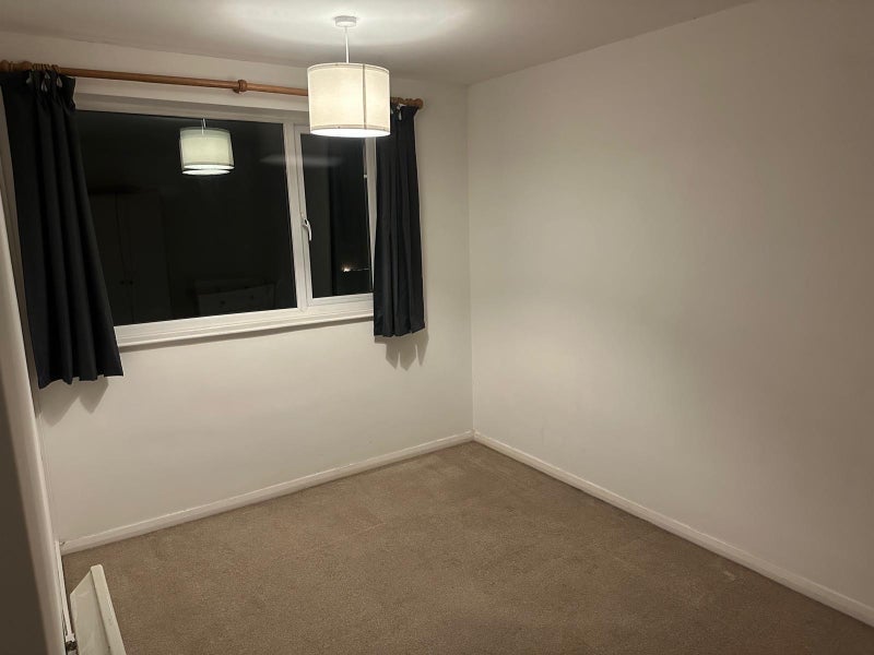 Room Mill Road in Royal Leamington Spa