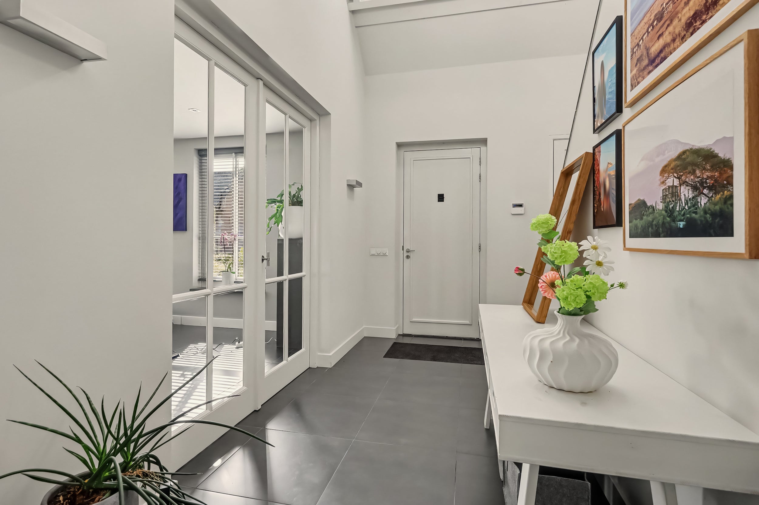 Vrijstaande woning te koop: Molenstraat 23, Diessen