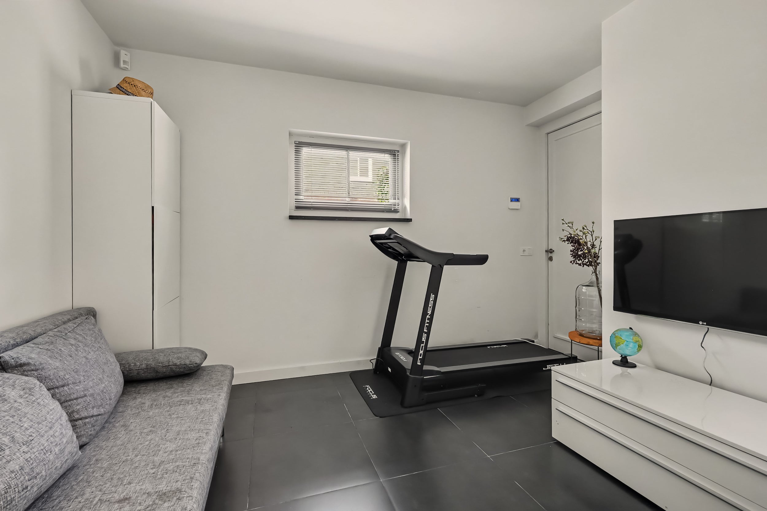 Vrijstaande woning te koop: Molenstraat 23, Diessen