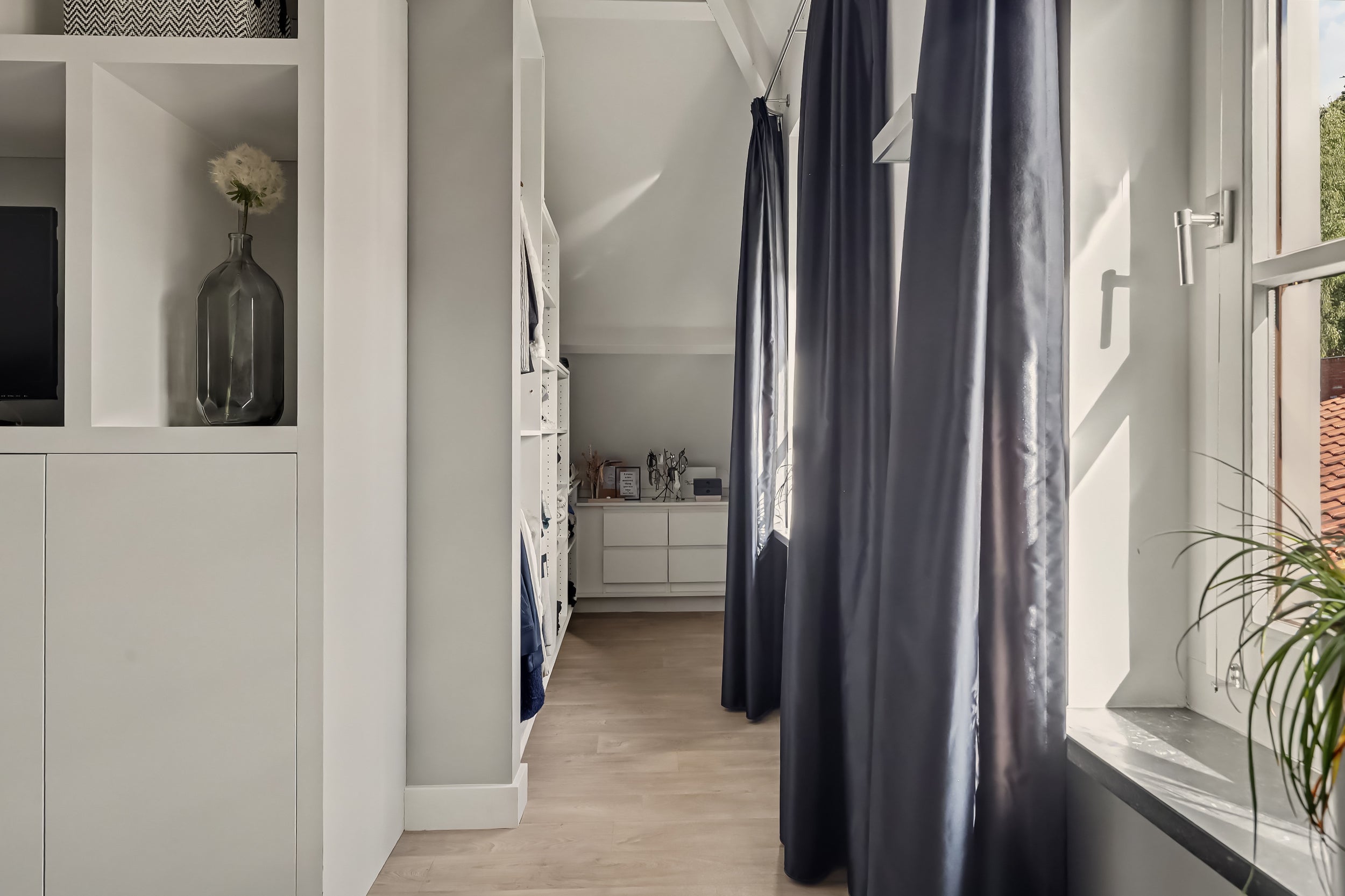 Vrijstaande woning te koop: Molenstraat 23, Diessen