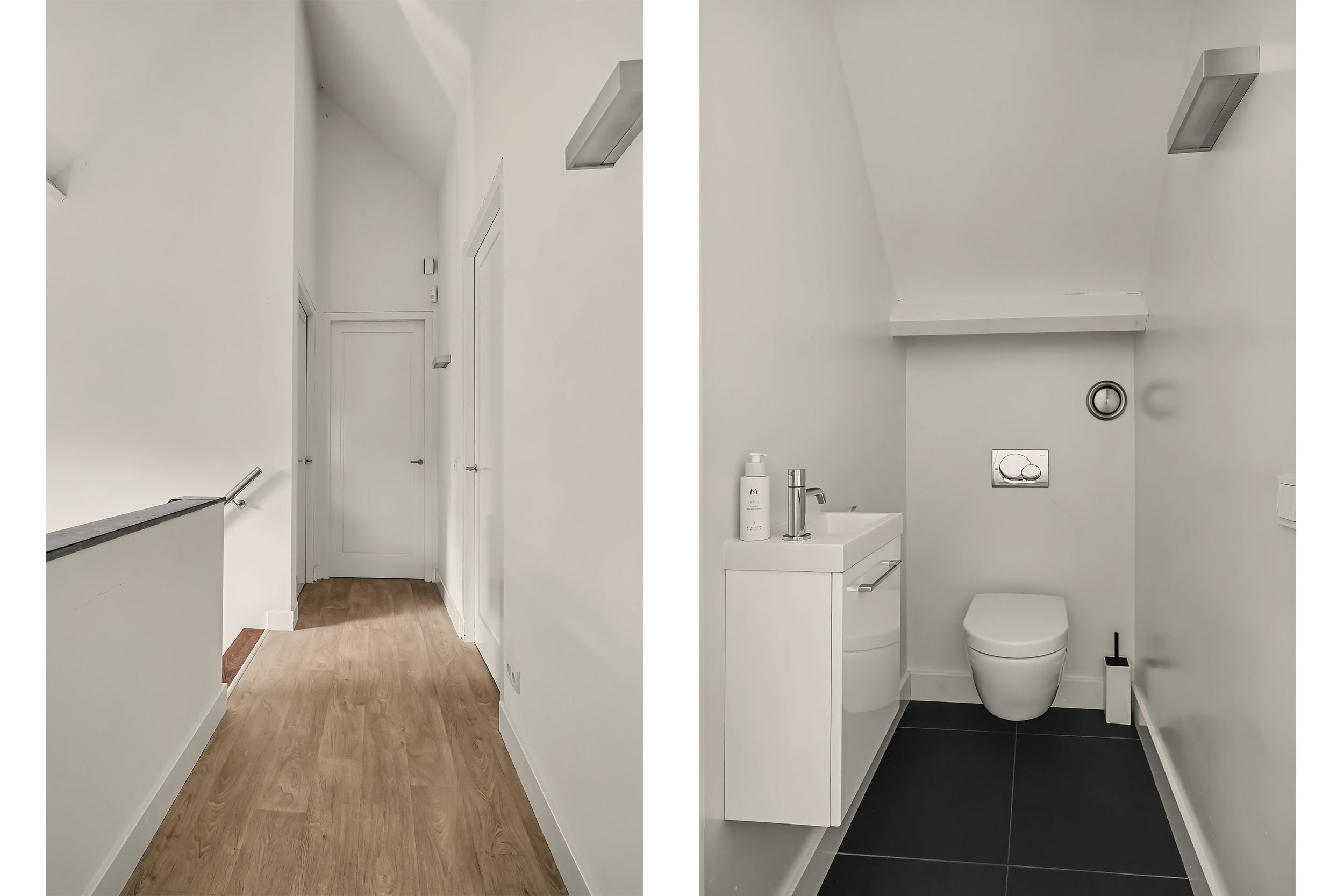 Vrijstaande woning te koop: Molenstraat 23, Diessen