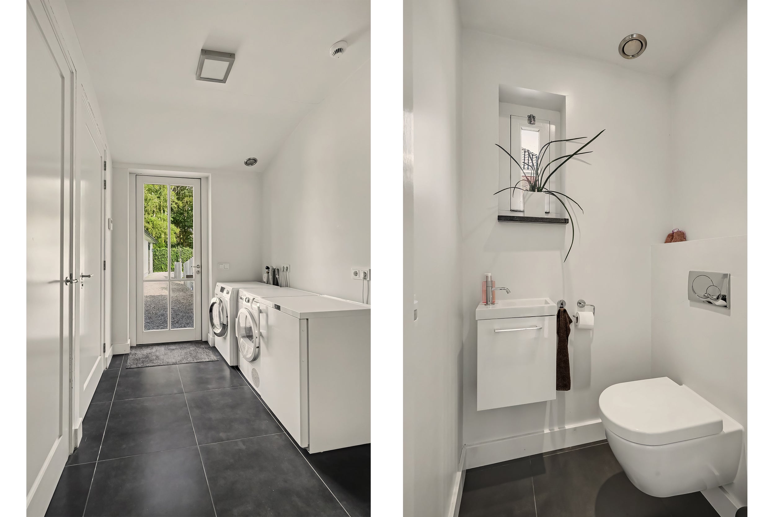 Vrijstaande woning te koop: Molenstraat 23, Diessen