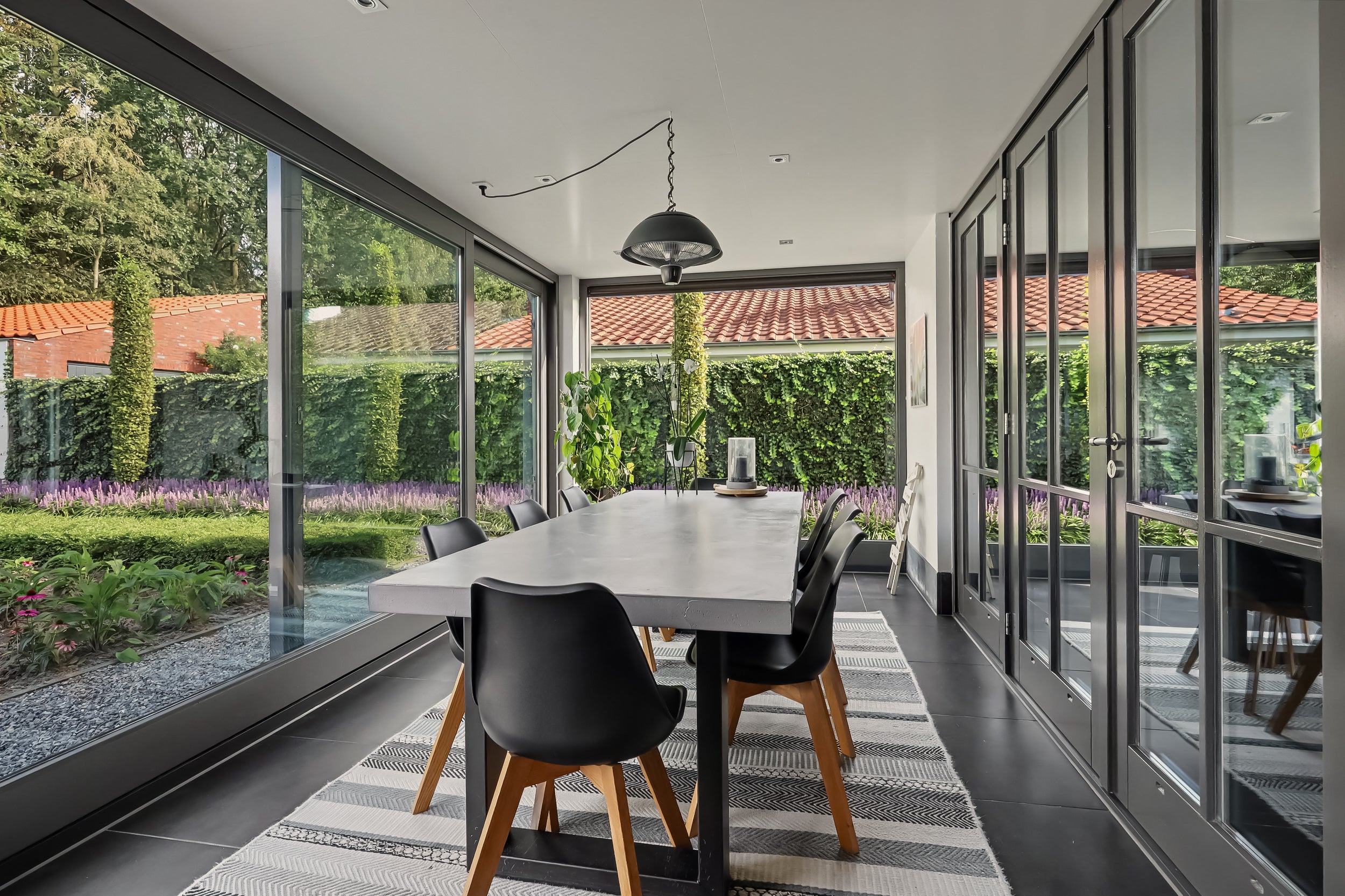 Vrijstaande woning te koop: Molenstraat 23, Diessen