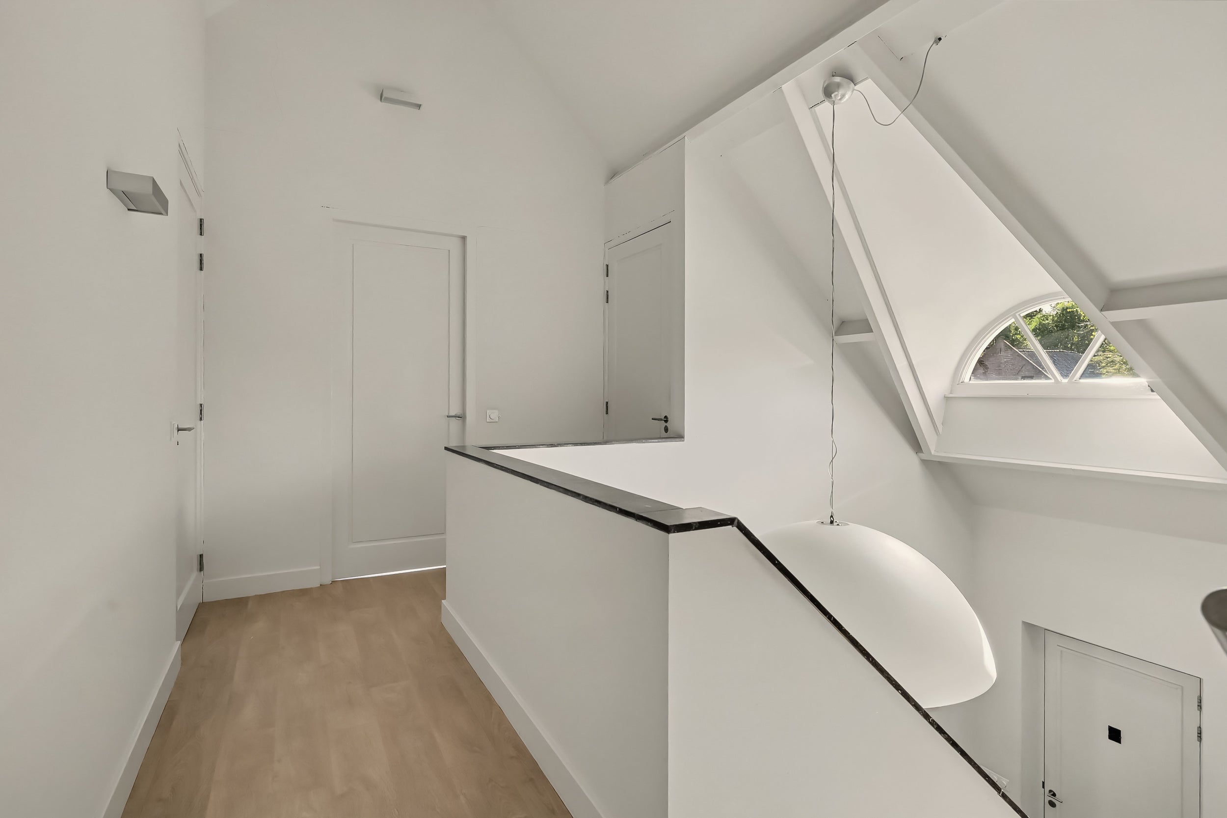 Vrijstaande woning te koop: Molenstraat 23, Diessen