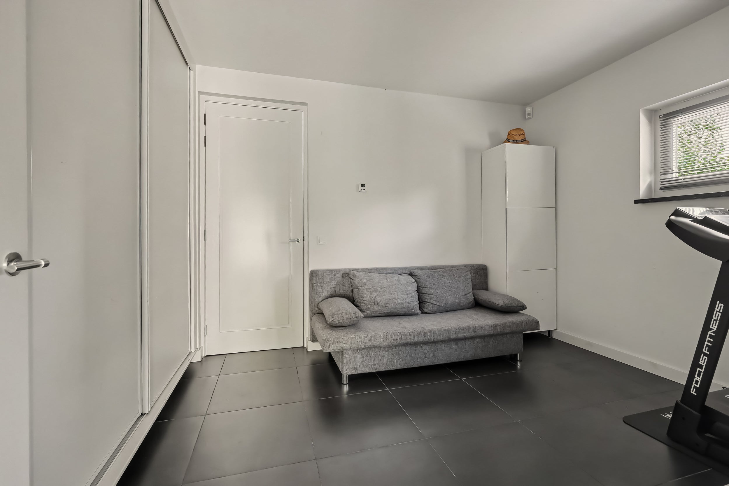 Vrijstaande woning te koop: Molenstraat 23, Diessen