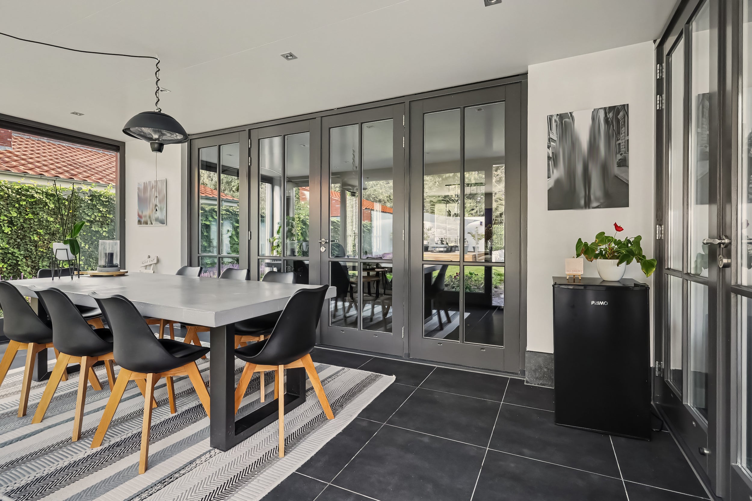 Vrijstaande woning te koop: Molenstraat 23, Diessen