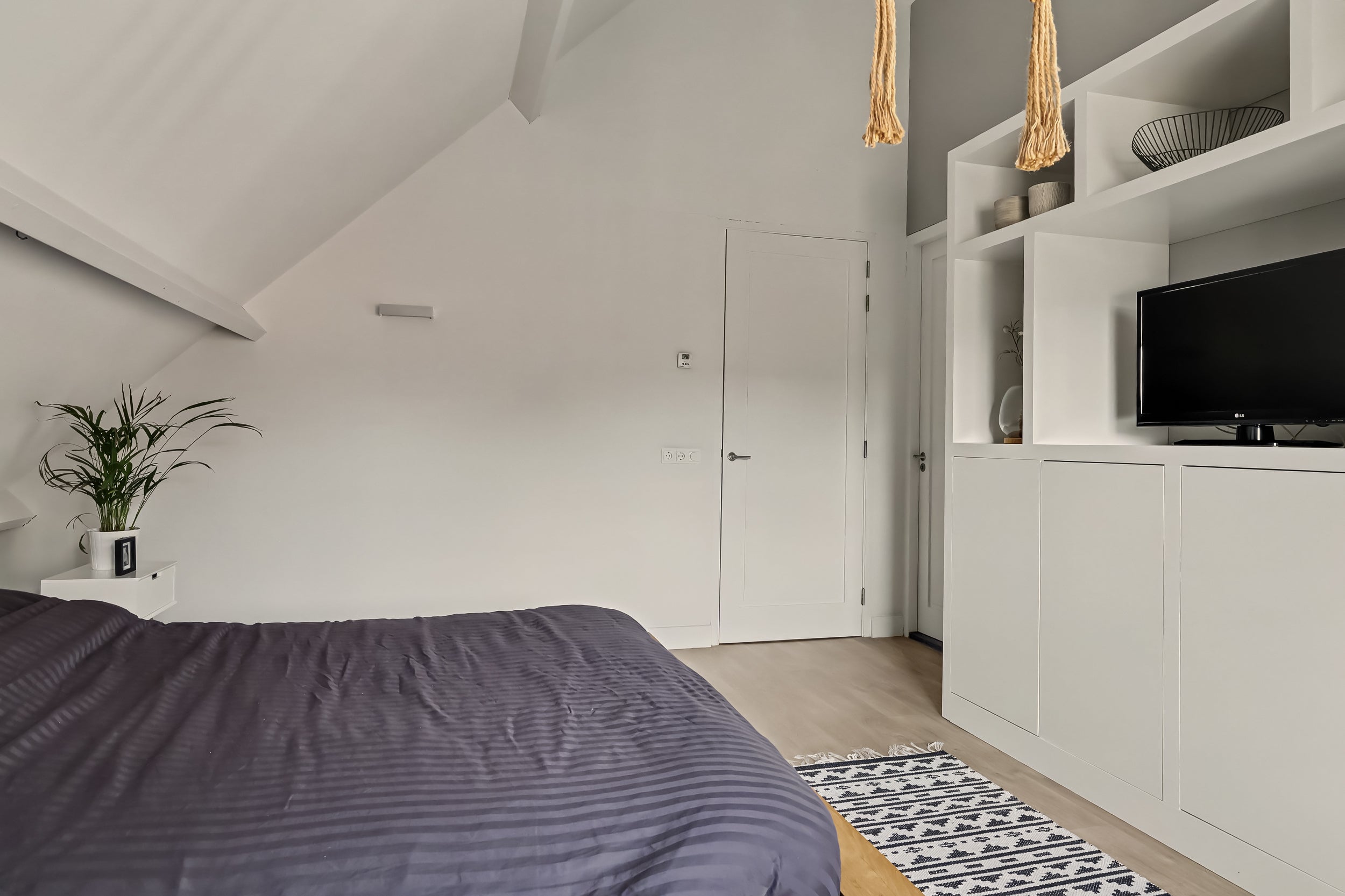 Vrijstaande woning te koop: Molenstraat 23, Diessen