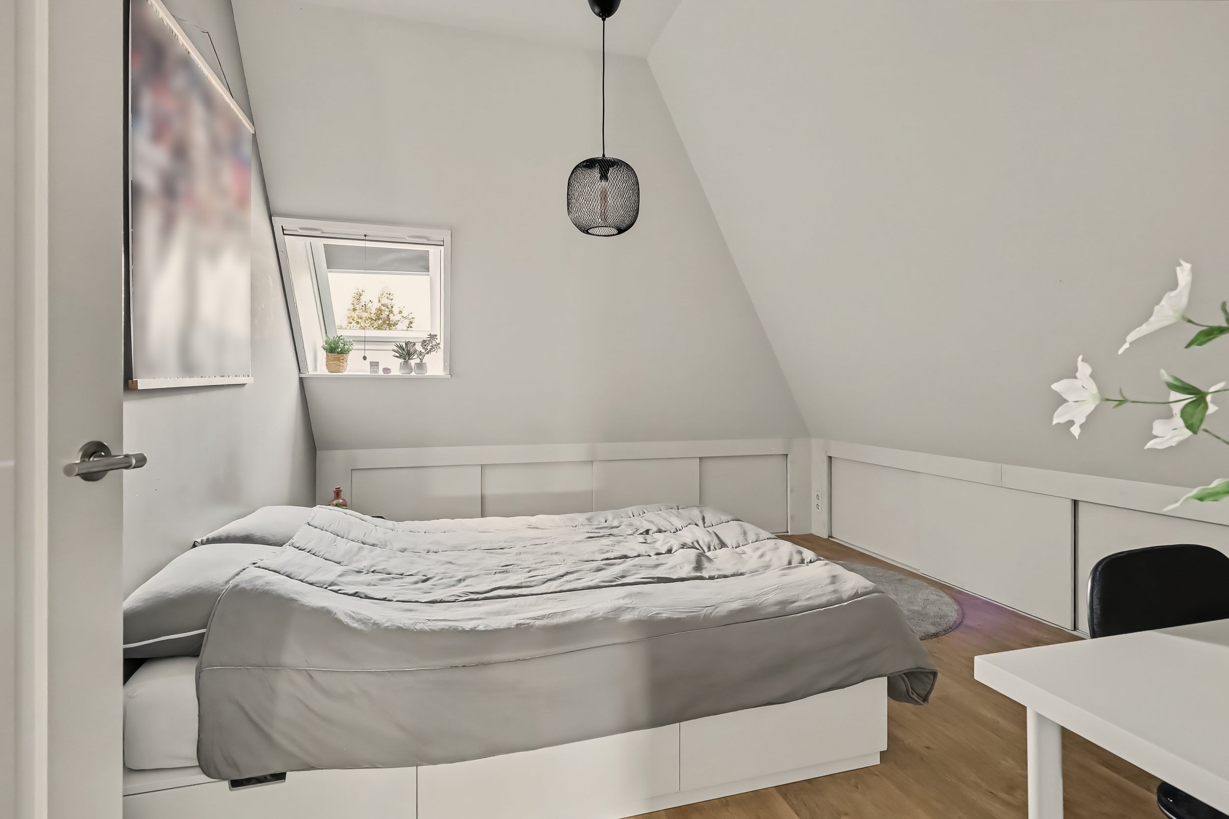 Vrijstaande woning te koop: Molenstraat 23, Diessen