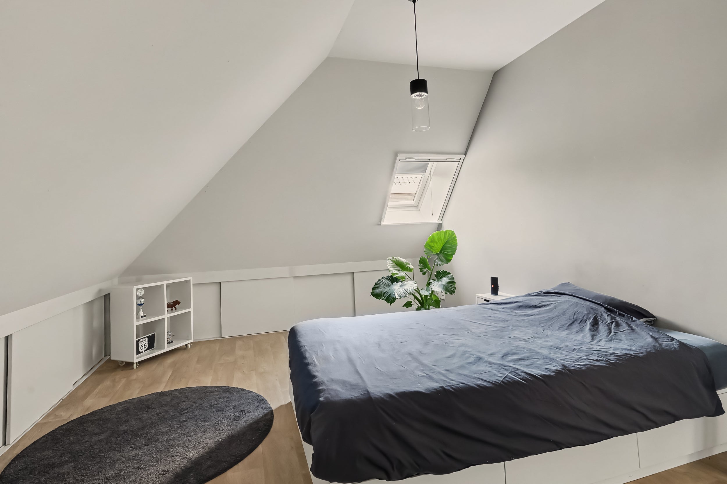 Vrijstaande woning te koop: Molenstraat 23, Diessen