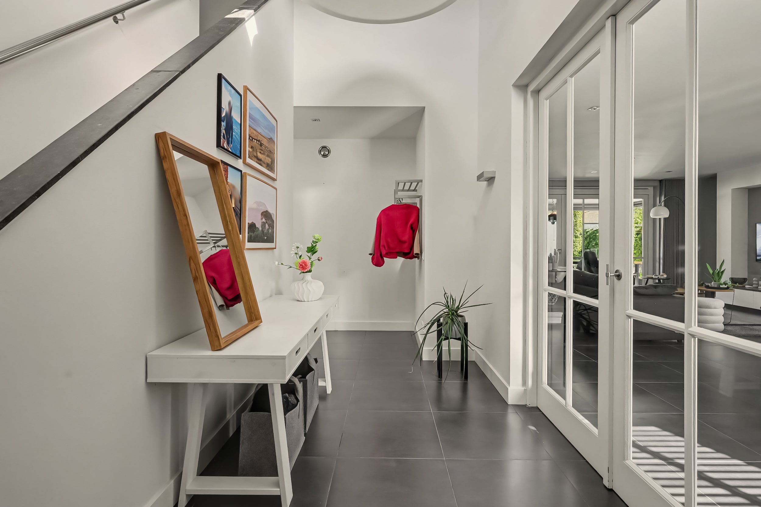 Vrijstaande woning te koop: Molenstraat 23, Diessen