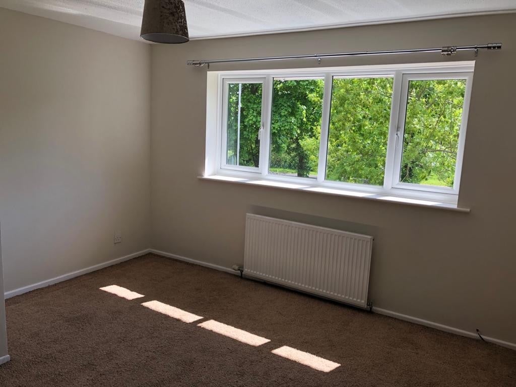 House Paddock Rise in Runcorn