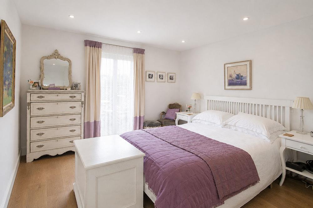 Flat Edgware Road in City of Westminster