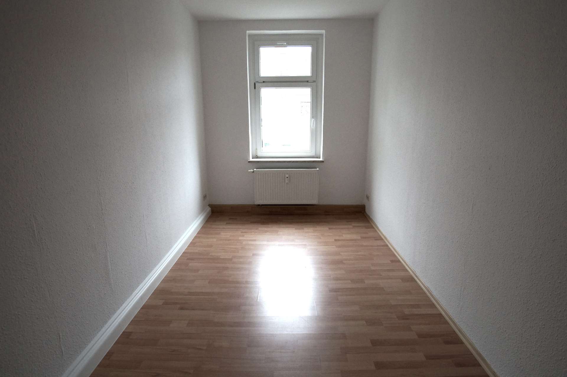 Wohnung Angerstraße in Leipzig