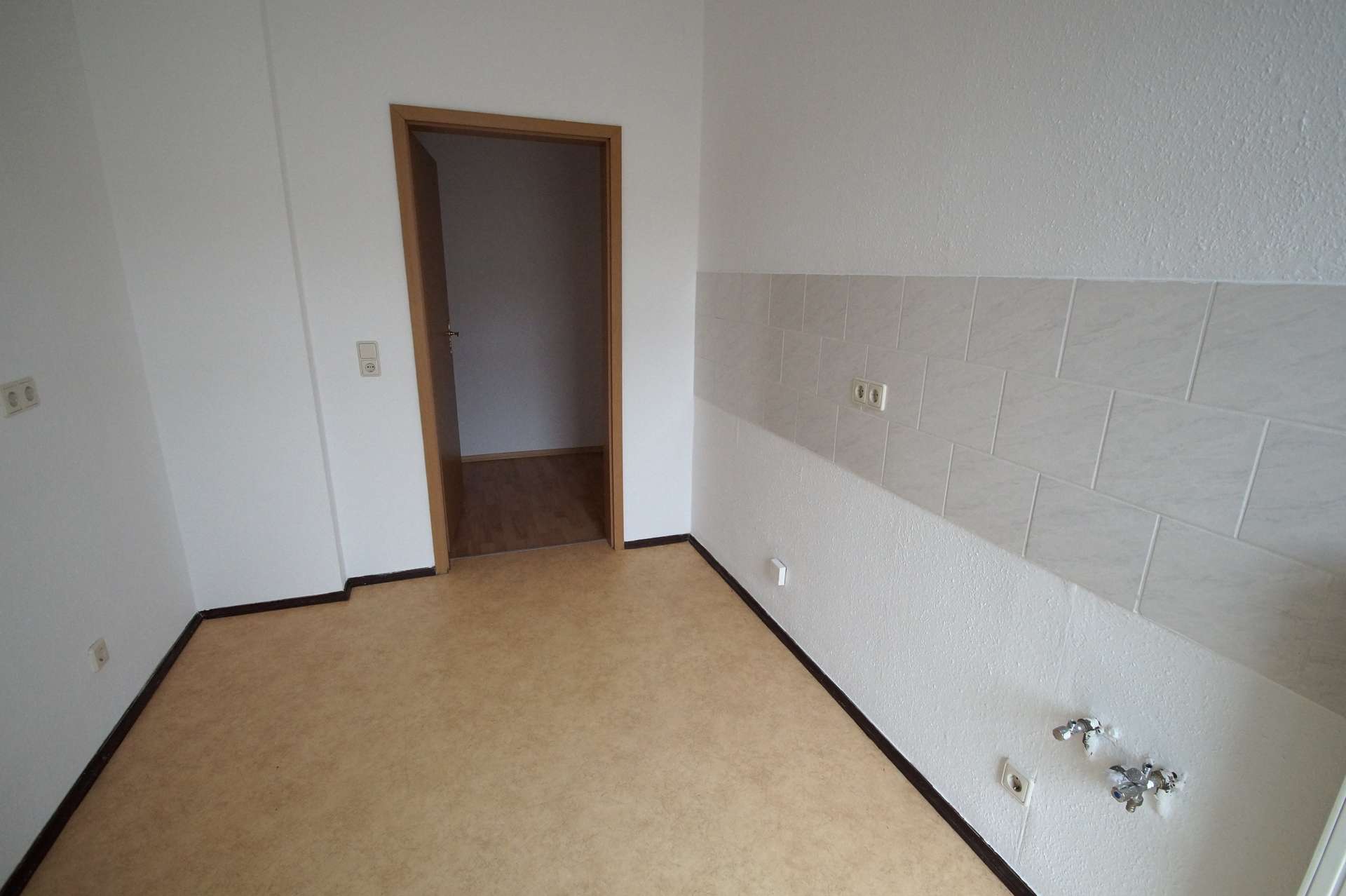 Wohnung Angerstraße in Leipzig