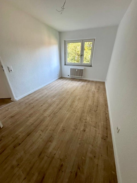 Wohnung Fridtjof-Nansen-Straße in Delmenhorst