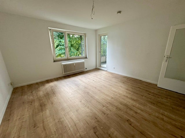 Wohnung Fridtjof-Nansen-Straße in Delmenhorst