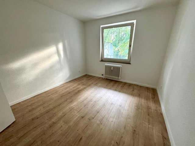 Wohnung Fridtjof-Nansen-Straße in Delmenhorst