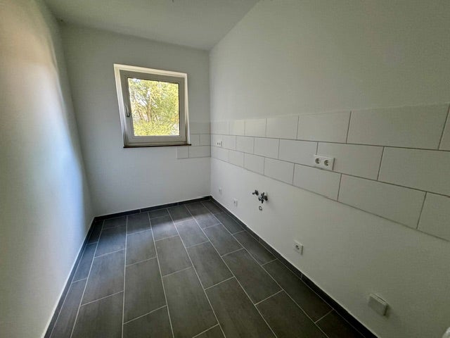 Wohnung Fridtjof-Nansen-Straße in Delmenhorst