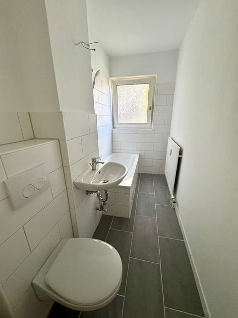 Wohnung Fridtjof-Nansen-Straße in Delmenhorst