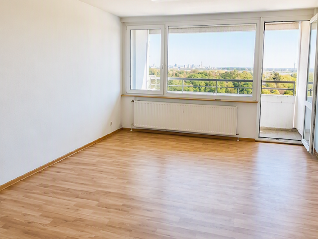 Wohnung Friedrich-Klippert-Straße in Bremen