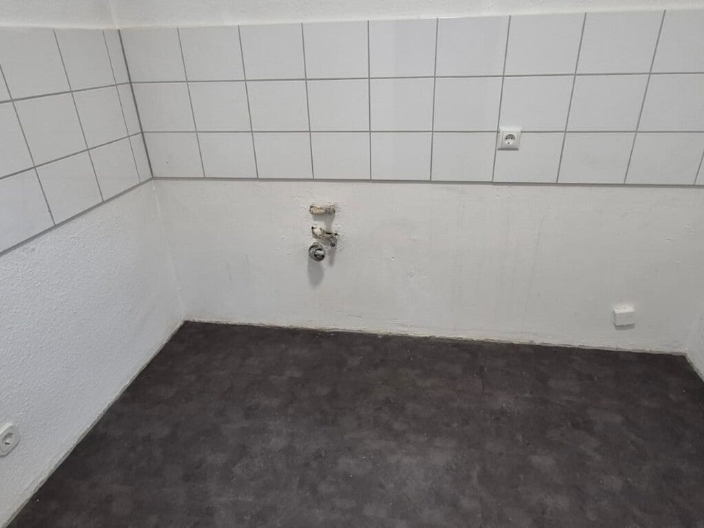 Wohnung Friedrich-Klippert-Straße in Bremen