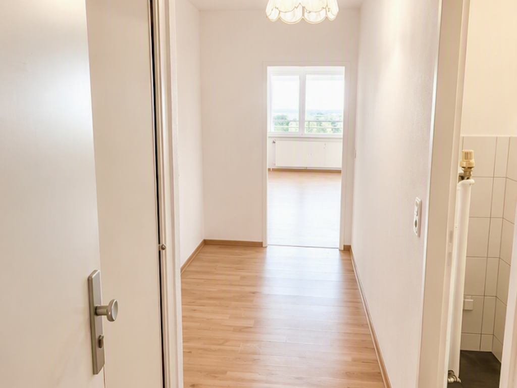 Wohnung Friedrich-Klippert-Straße in Bremen
