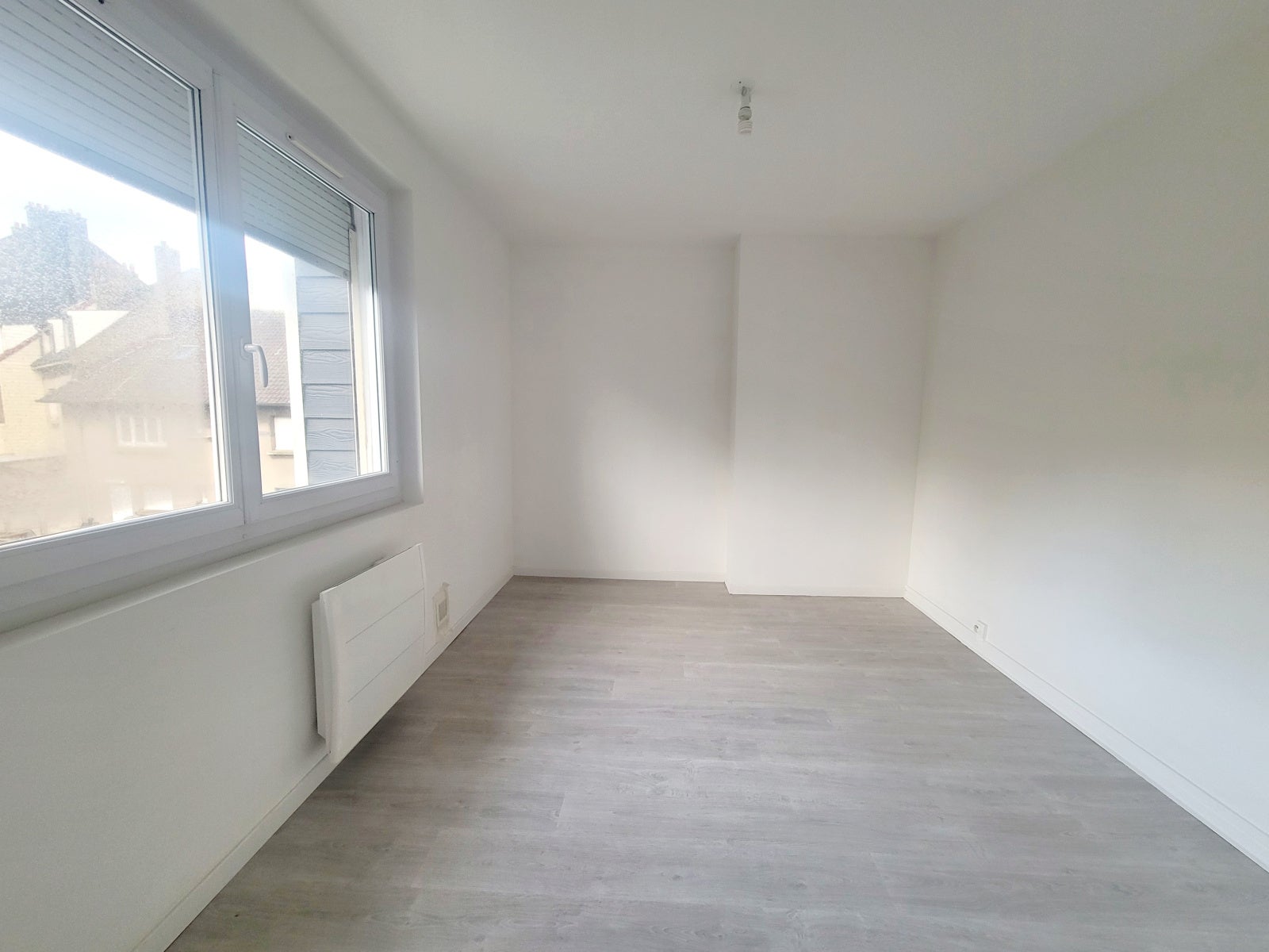 Appartement Rue de Folkestone à Boulogne-sur-Mer