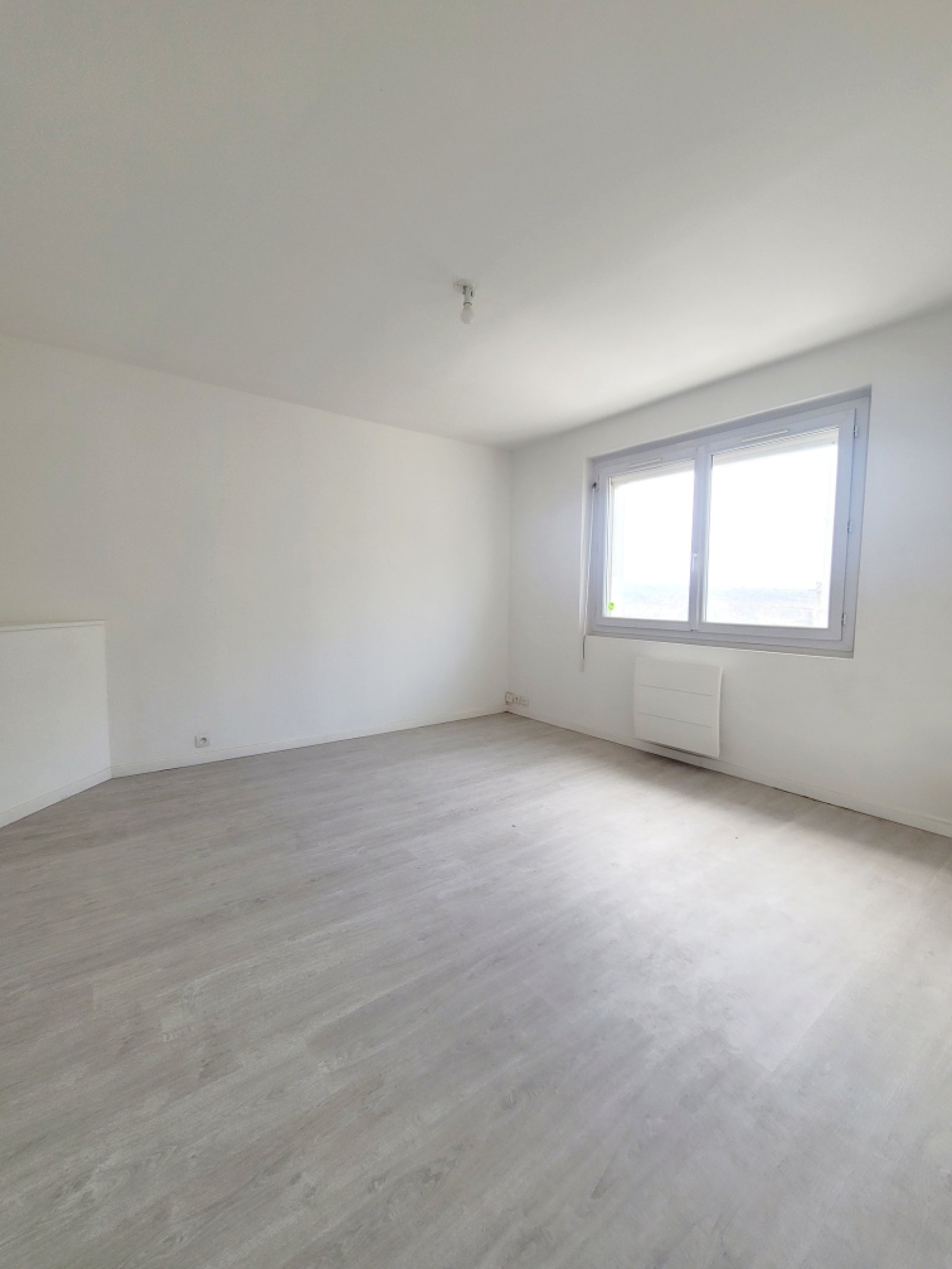 Flat Rue de Folkestone in Boulogne-sur-Mer