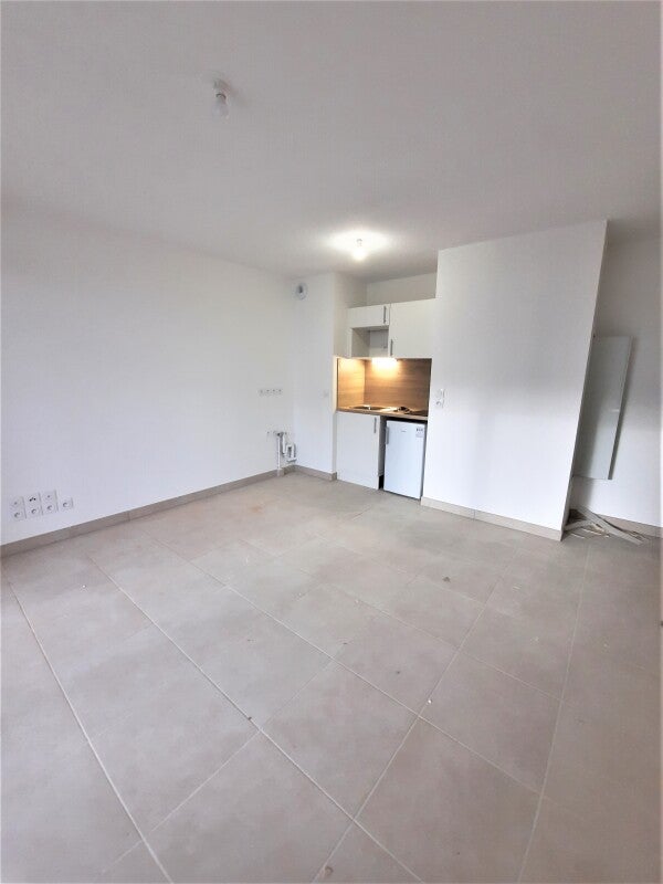 Appartement Allée Yvonne Printemps à Juvignac