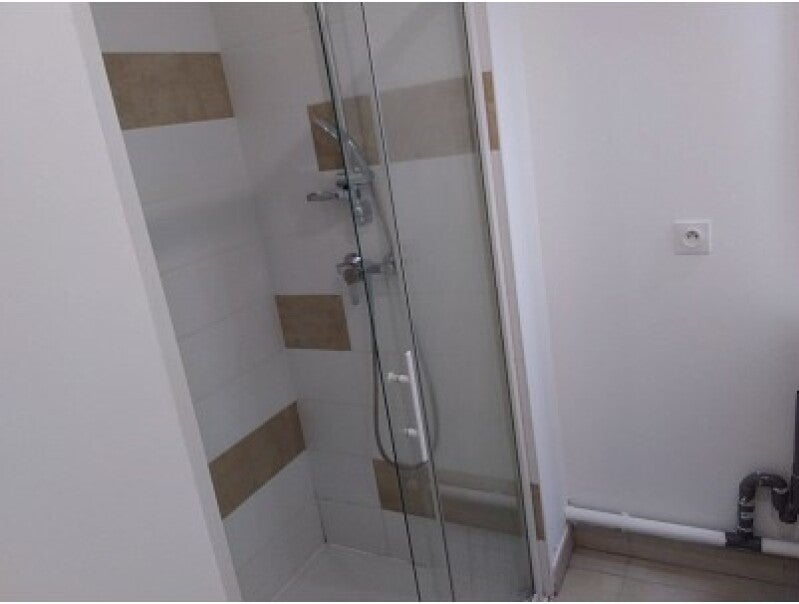 Appartement Allée Yvonne Printemps à Juvignac