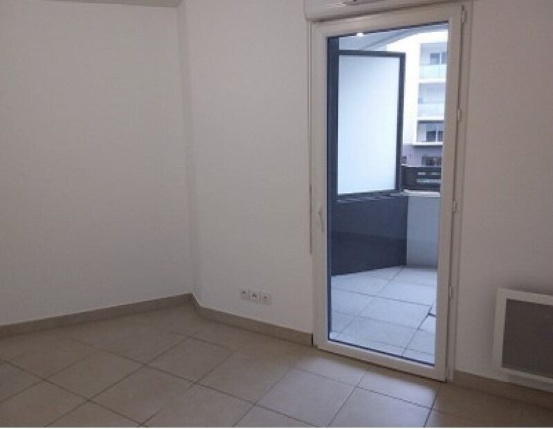 Appartement Allée Yvonne Printemps à Juvignac