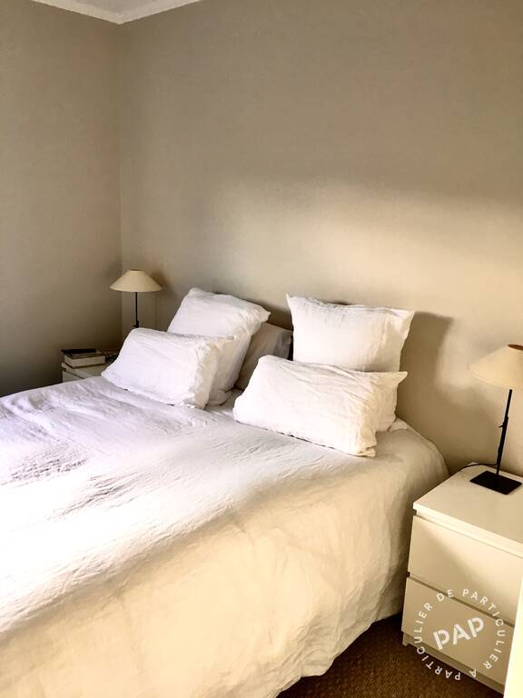 Appartement Rue Albert Lecocq à Le Perreux-sur-Marne