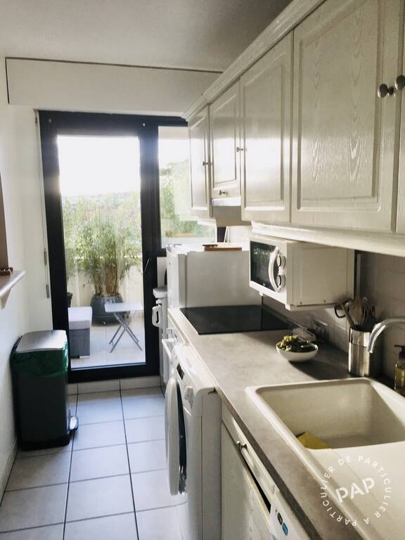 Appartement Rue Albert Lecocq à Le Perreux-sur-Marne