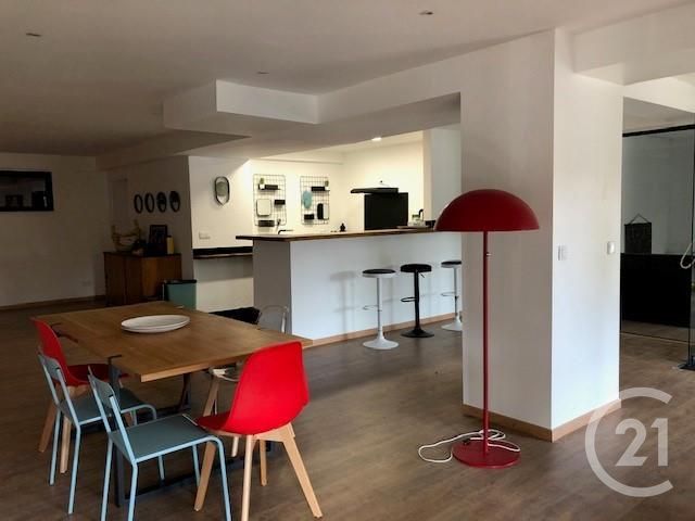 Appartement Boulevard Marcou à Carcassonne