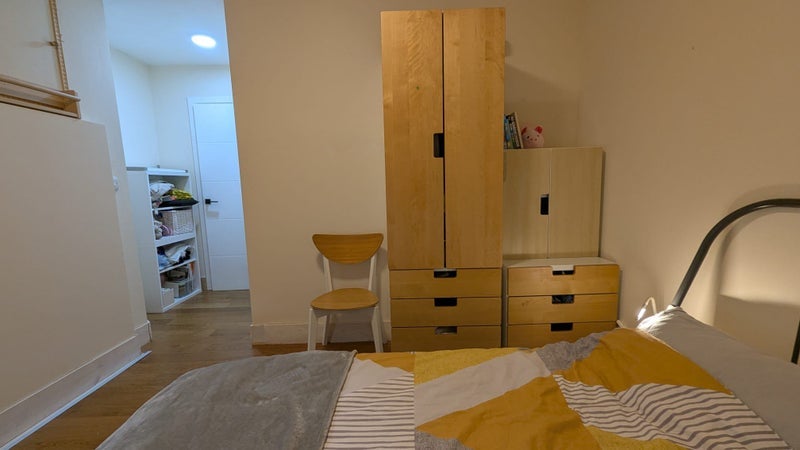 Room Waterfront Gait in City of Edinburgh
