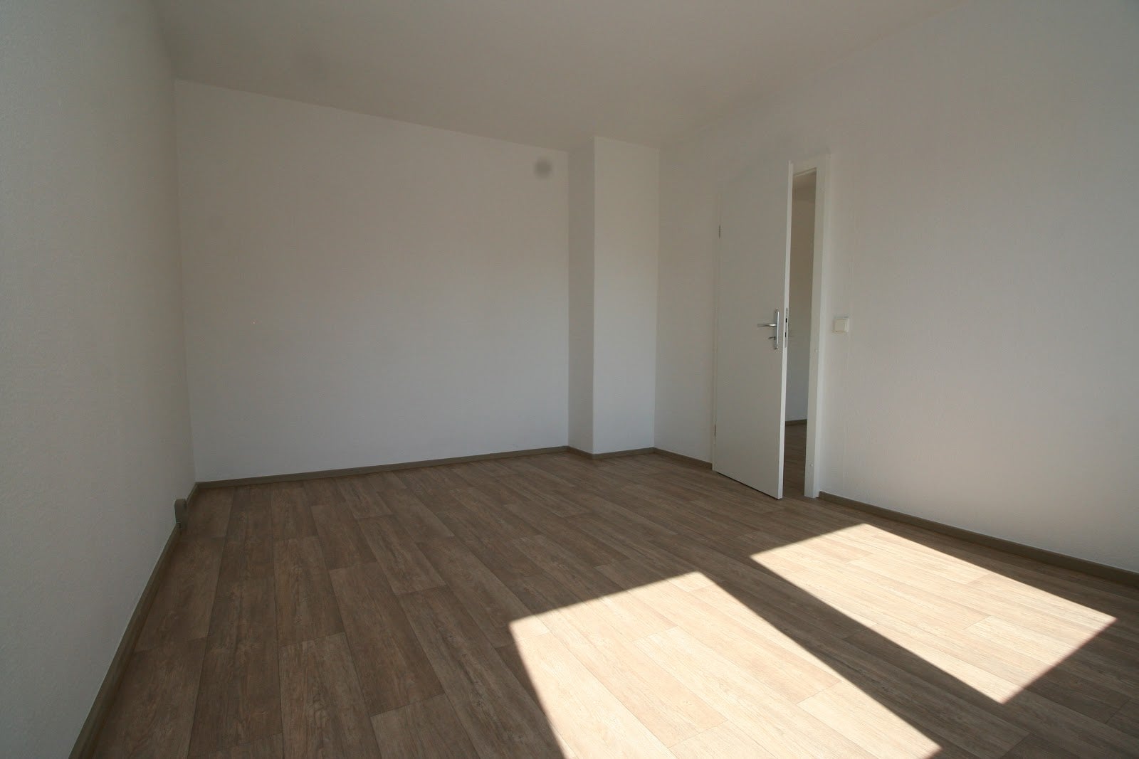 Wohnung Hermann-Duncker-Straße in Wittenberg