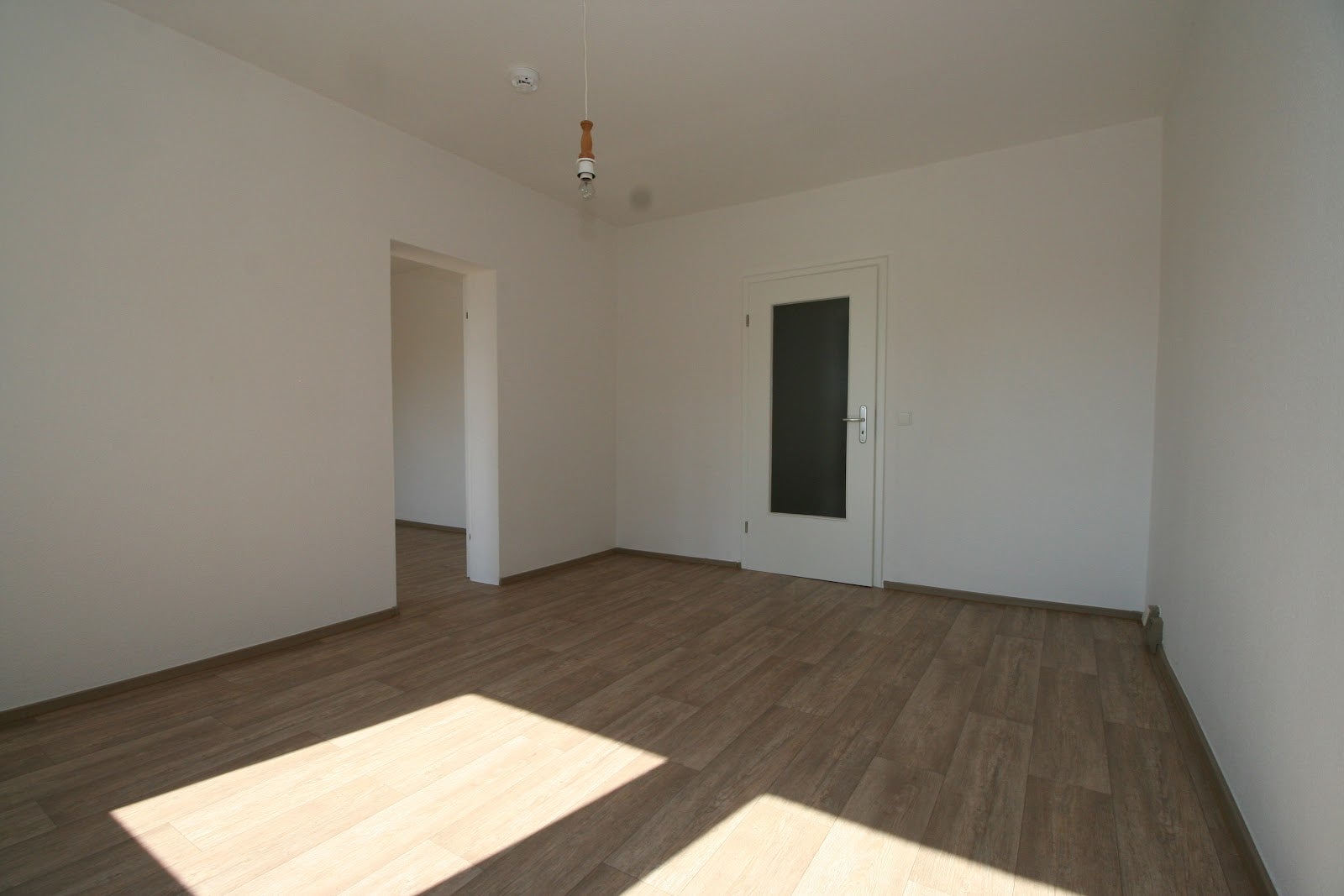 Wohnung Hermann-Duncker-Straße in Wittenberg