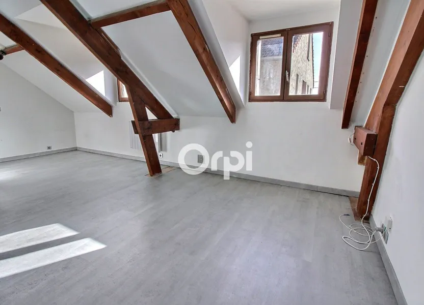 Appartement Rue Maurice Nogues à Viry-Châtillon