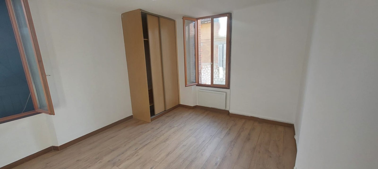 Appartement Rue de la Briqueterie à Villemur-sur-Tarn