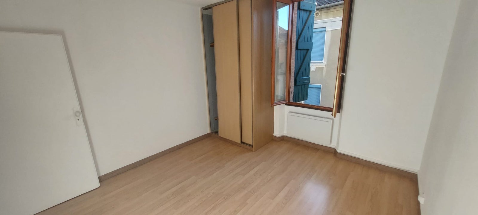 Appartement Rue de la Briqueterie à Villemur-sur-Tarn