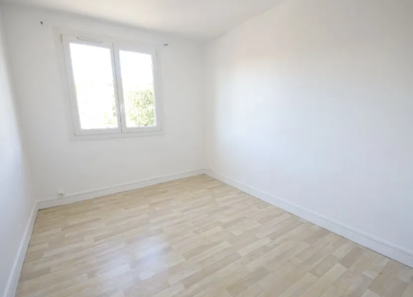 Appartement Avenue du Général de Gaulle à Essômes-sur-Marne