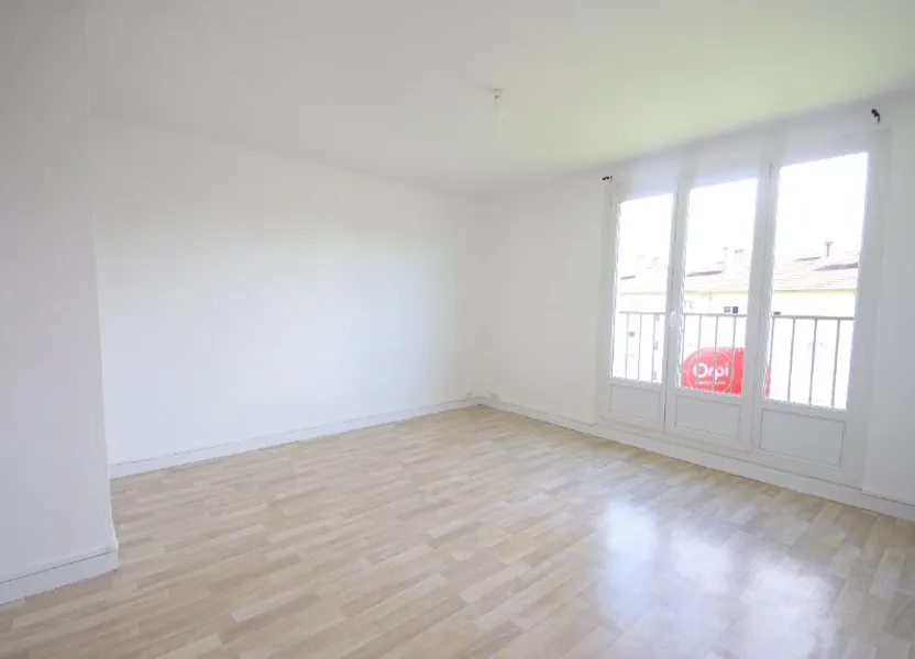 Appartement Avenue du Général de Gaulle à Essômes-sur-Marne