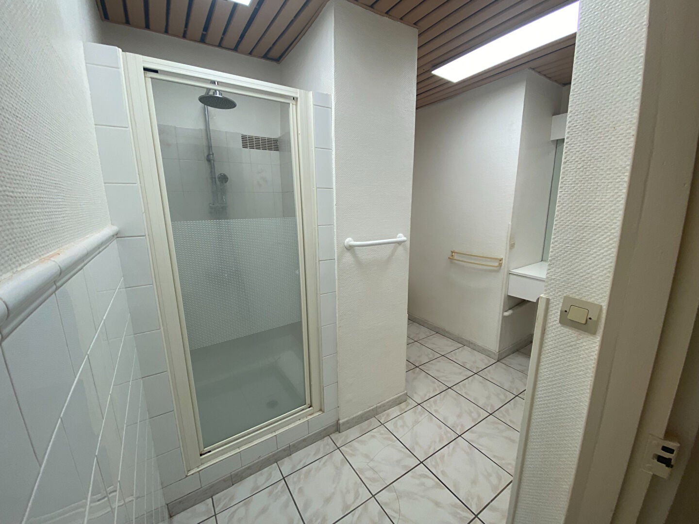 Flat Chemin de Lapeyre in Gaillac