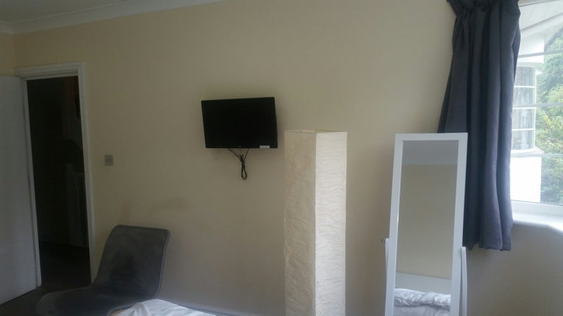 Room Upper Park Road in Greater London