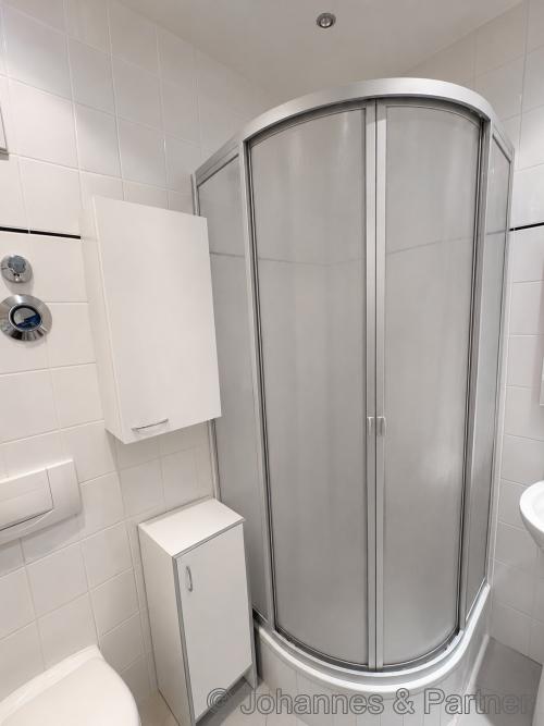 Wohnung Coschütz in Dresden